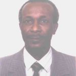 Illustration du profil de CHRISTIAN de SOUZA