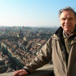 Illustration du profil de François Despland