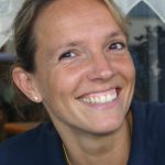 Illustration du profil de Francine Desrues