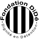 Illustration du profil de Sandra Dessimoz