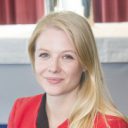 Illustration du profil de Fanny DESTENAY