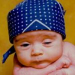 Illustration du profil de endgie destin