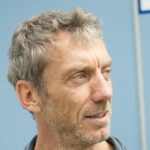 Illustration du profil de Xavier de Stoppani