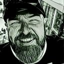 Illustration du profil de Thierry de Torrenté