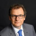 Illustration du profil de Arnaud Detourbet-Le-Chatelier