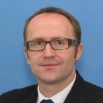 Illustration du profil de Jacques Detroyat