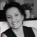 Illustration du profil de Michèle Detroyat