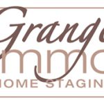 Illustration du profil de Marylin Devantay-Meylan