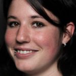 Illustration du profil de Valentine Devanthéry