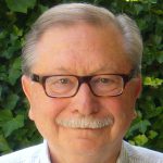 Illustration du profil de Jean-Luc de Vergnies