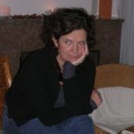 Illustration du profil de BRIGITTE DEVERLY