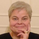 Illustration du profil de Catherine DEVINCENTI