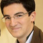 Illustration du profil de Xavier de Wasseige