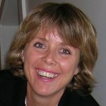 Illustration du profil de Nathalie de Ziegler