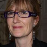 Illustration du profil de Nathalie D'hoker-Lacour