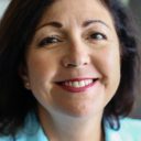 Illustration du profil de Ritchie Diana