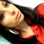 Illustration du profil de Maeva Di Fazio