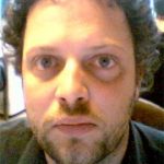 Illustration du profil de Thomas Di Giacomo