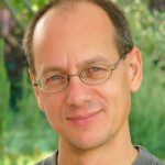 Illustration du profil de Marc Dikötter