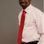 Illustration du profil de Thierry Dime