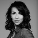 Illustration du profil de Maddalena Di Meo