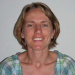 Illustration du profil de annie DI PIAZZA