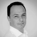 Illustration du profil de Giovanni Di Silvestri