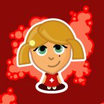 Illustration du profil de Aline Di Silvestro