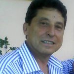 Illustration du profil de Daniel Distretti