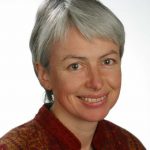 Illustration du profil de Monique Divanach