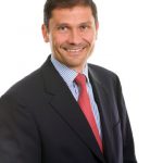 Illustration du profil de Thierry Divenot