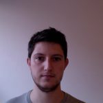 Illustration du profil de SEBASTIEN DI VORA