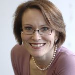 Illustration du profil de Anne-Laure Divoux