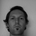 Illustration du profil de Samuel Dixneuf