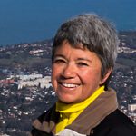 Illustration du profil de Brigitte Djajasasmita