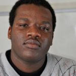 Illustration du profil de Bruno Djoungong