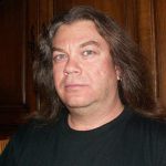 Illustration du profil de Philippe Dobler