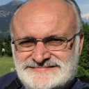 Illustration du profil de GERARD DOMINATI