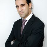 Illustration du profil de Gabriel Domingues