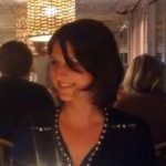 Illustration du profil de Muriel Dominguez