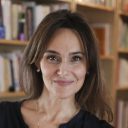 Illustration du profil de Danièle Dominicé