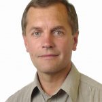 Illustration du profil de Philippe Domont