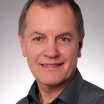 Illustration du profil de Philippe Domont