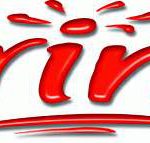 Illustration du profil de A. Dona