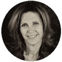 Illustration du profil de Aurore Donné