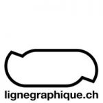 Illustration du profil de Delphine Donzé