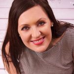 Illustration du profil de Aleksandra Doray