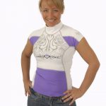 Illustration du profil de Sylvie Doriot