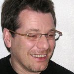 Illustration du profil de Pascal Dorsaz