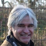 Illustration du profil de arnaud dotezac